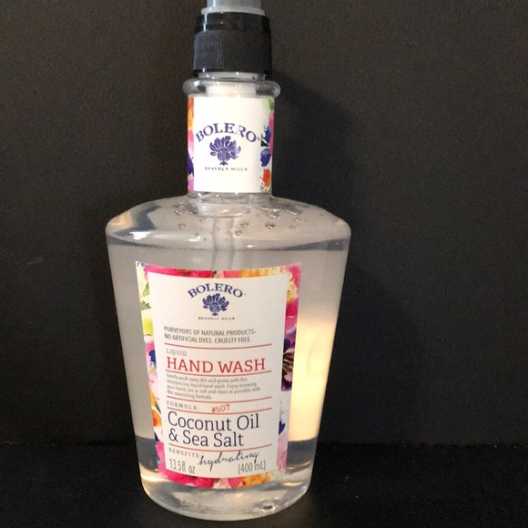 Bolero Beverly Hills - Picture 3 of 7